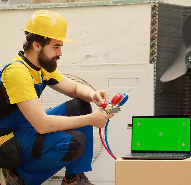 Why Homeowners & Businesses Trust Us in Inglewood, CA?