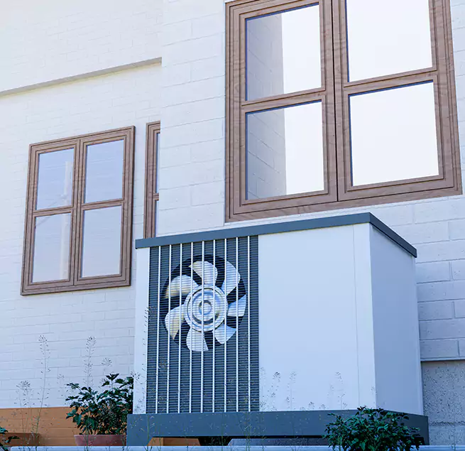 Why Homeowners & Businesses Trust Us Inglewood, CA?