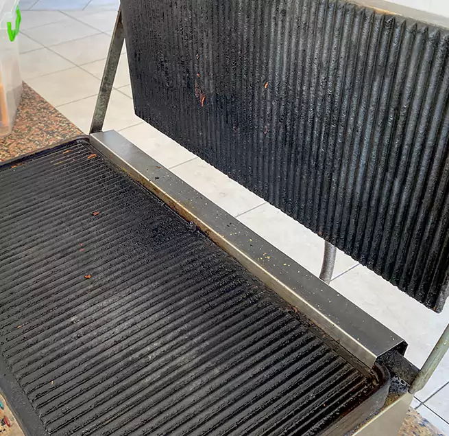 Why Homeowners & Businesses Trust Us in Inglewood, CA?