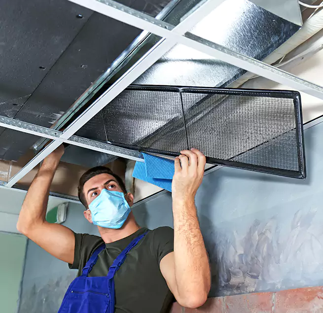 Why Homeowners Businesses Trust Us in Inglewood, CA?