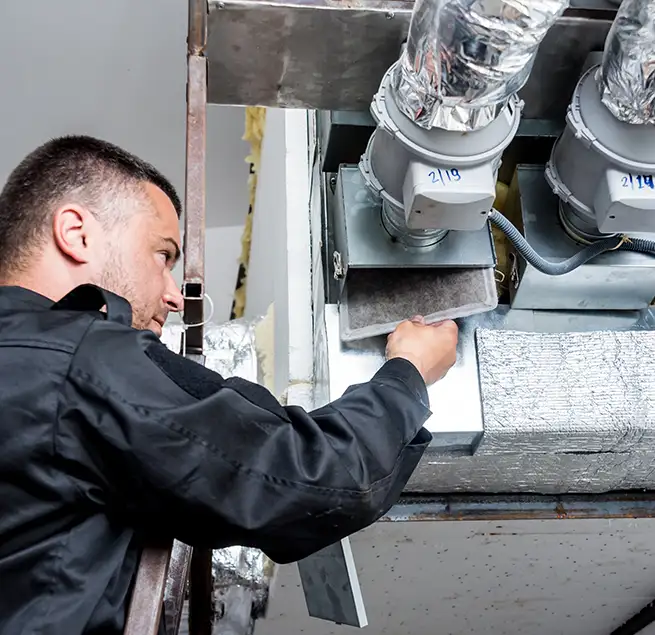 Why Homeowners & Businesses Trust Us in Inglewood, CA?