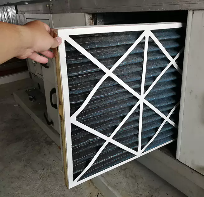 Why Homeowners & Businesses Trust Us Inglewood, CA?