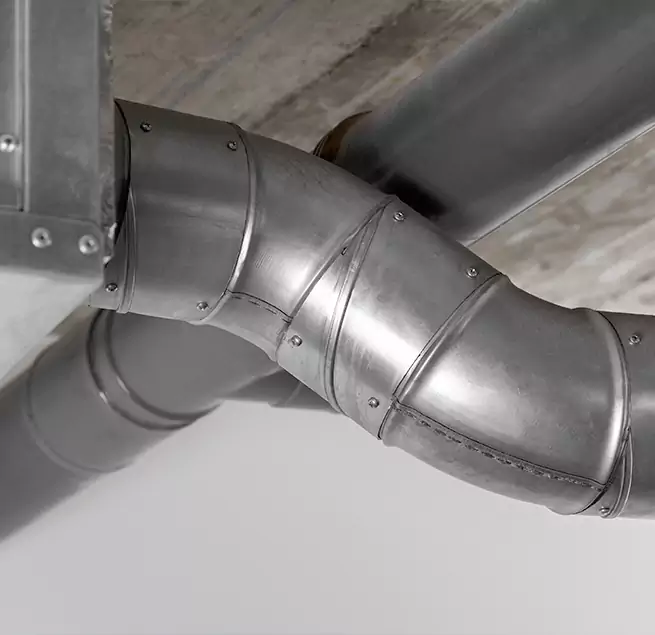 Why Homeowners & Businesses Trust Us in Inglewood, CA?