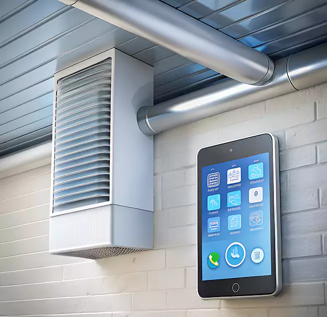 Why Homeowners & Businesses Trust Us in Inglewood, CA